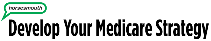 MedicareWorkshopHeader_NoLine